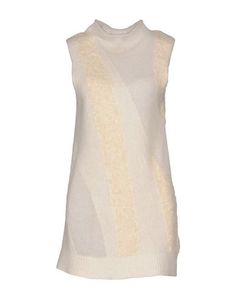 Короткое платье 3.1 Phillip Lim