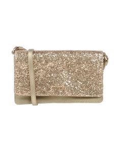 Сумка на руку Furla