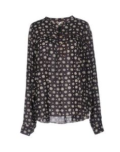 Блузка Isabel Marant Étoile