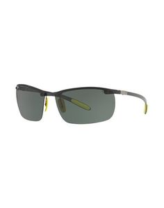 Солнечные очки Ray Ban