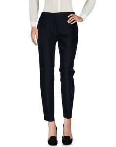Повседневные брюки Nina Ricci