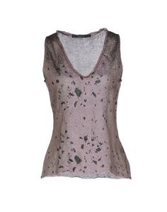 Свитер Class Roberto Cavalli