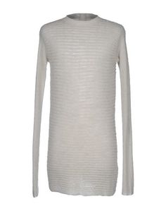 Свитер Rick Owens