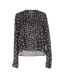 Pубашка Isabel Marant Étoile
