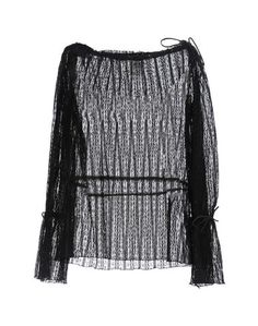 Блузка Class Roberto Cavalli