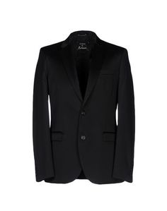 Пиджак Guess BY Marciano