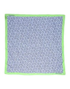 Платок Dsquared2