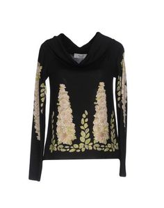 Свитер Blugirl Blumarine