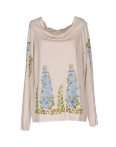 Свитер Blugirl Blumarine