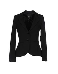 Пиджак Siste S