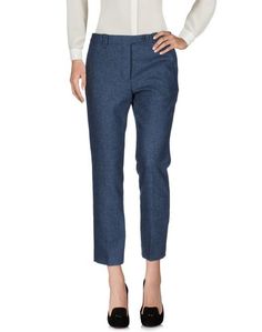 Повседневные брюки Mauro Grifoni