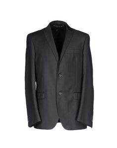 Пиджак Guess BY Marciano