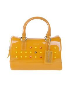 Сумка на руку Furla