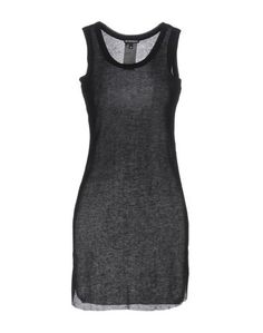 Майка Ann Demeulemeester