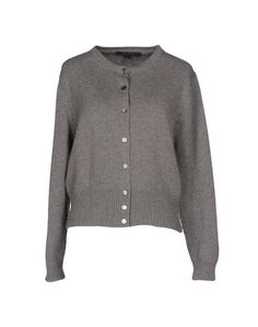 Кардиган Marc Jacobs
