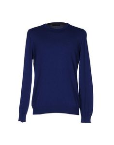 Свитер Tru Trussardi