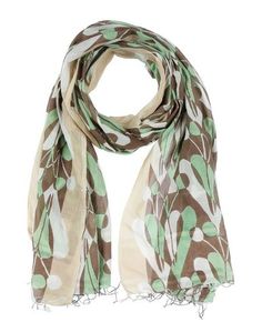 Палантин Epice