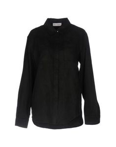 Pубашка Weili Zheng