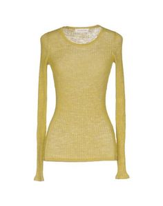 Свитер Isabel Marant Étoile