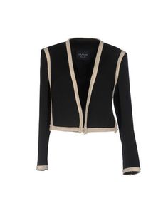 Пиджак Lanvin