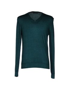Свитер Tru Trussardi