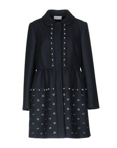 Пальто Red Valentino
