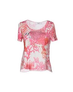 Свитер Blugirl Blumarine