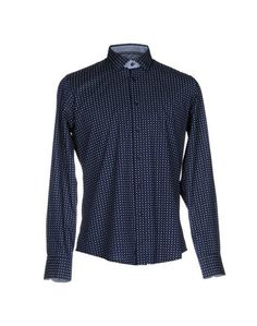 Pубашка At.P.Co