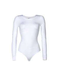 Боди Wolford