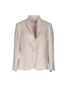 Пиджак Max Mara