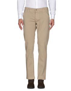 Повседневные брюки Cycle