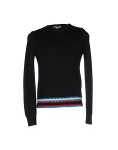 Свитер Carven
