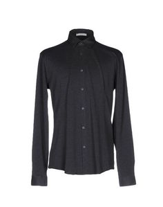 Pубашка Aglini