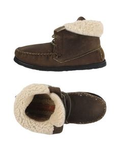 Высокие кеды и кроссовки Isabel Marant Étoile