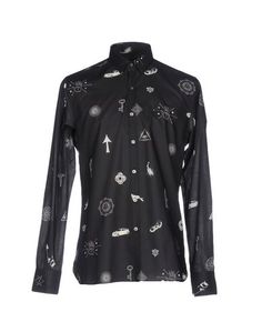 Pубашка Lanvin
