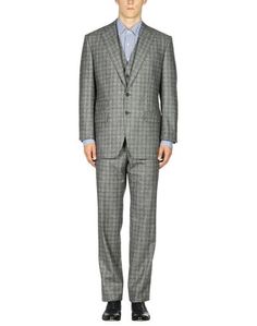 Костюм Thom Sweeney