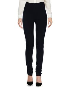 Повседневные брюки M Missoni