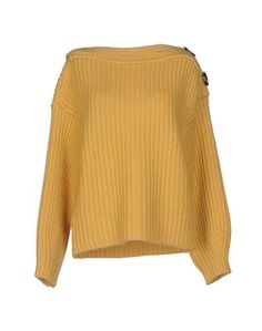 Свитер Acne Studios