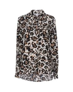 Pубашка Diane Von Furstenberg