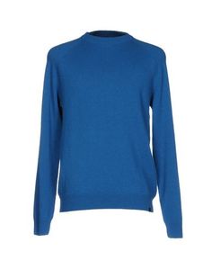 Свитер PS by Paul Smith