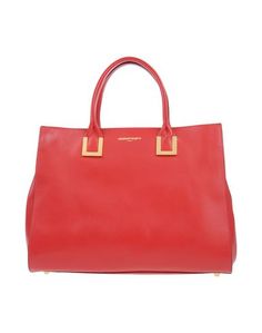 Сумка на руку Emanuel Ungaro