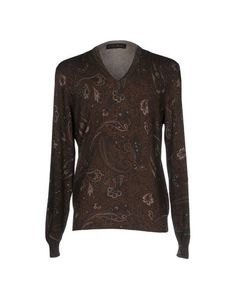Свитер Etro