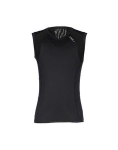 Футболка 2XU