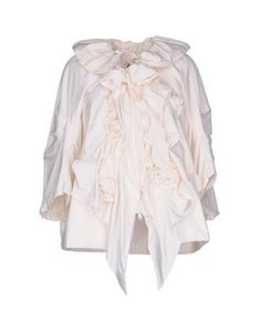 Pубашка Ermanno Scervino