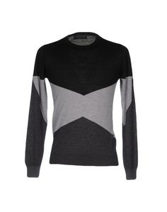 Свитер Daniele Fiesoli