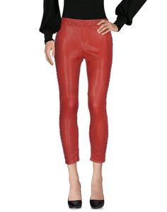 Повседневные брюки Isabel Marant