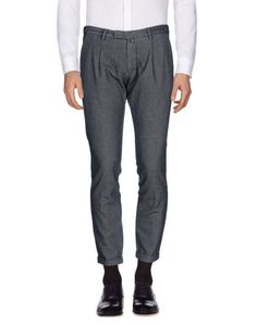 Повседневные брюки Michael Coal