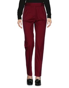 Повседневные брюки M Missoni