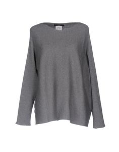 Свитер Carla G.