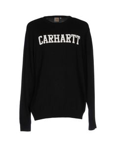 Свитер Carhartt